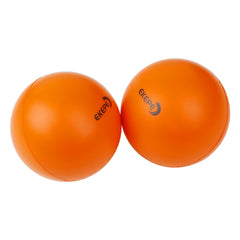 EKEPE Replacement Sponge Balls for Inflatable Score Ball Game (2 Pack) - Soft, Durable, and Perfect for Inflatable Arcade Games and Family Fun