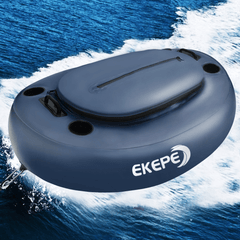 EKEPE Inflatable Kayak Cooler